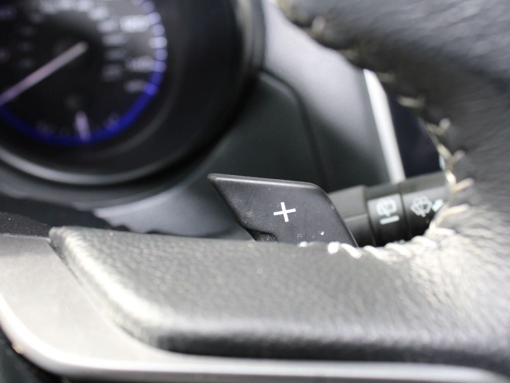 2019 Subaru Outback Premium