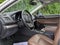 2019 Subaru Outback Touring