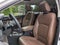 2019 Subaru Outback Touring
