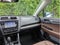 2019 Subaru Outback Touring