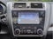 2019 Subaru Outback Touring