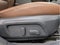 2019 Subaru Outback Touring
