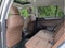2019 Subaru Outback Touring