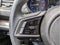 2018 Subaru Outback Limited