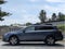 2018 Subaru Outback Limited