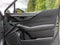 2021 Subaru Outback Base