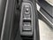 2021 Subaru Outback Base