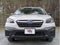 2021 Subaru Outback Base