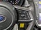 2021 Subaru Outback Base