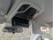 2021 Subaru Outback Base