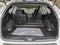 2021 Subaru Outback Base