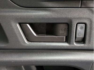 2021 Subaru Outback Base
