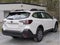 2021 Subaru Outback Base
