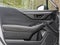 2021 Subaru Outback Base