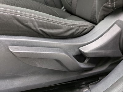 2025 Subaru Outback Base