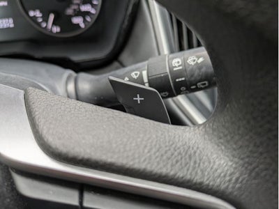 2025 Subaru Outback Base