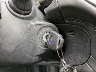 2025 Subaru Outback Base