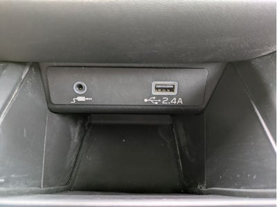 2025 Subaru Outback Base