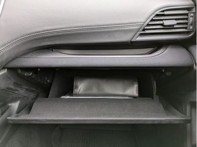 2025 Subaru Outback Base