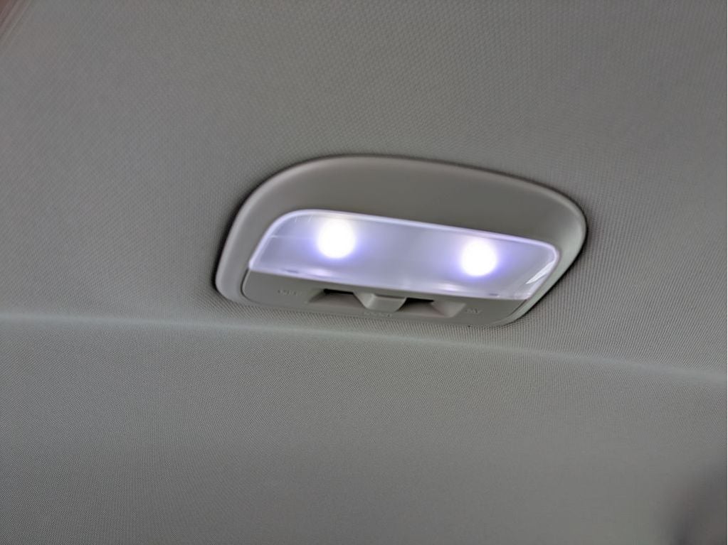 2025 Subaru Outback Base