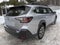 2025 Subaru Outback Base