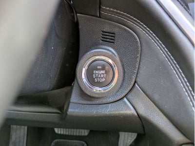 2023 Subaru Outback Touring