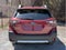 2023 Subaru Outback Touring