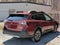 2023 Subaru Outback Touring
