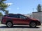 2023 Subaru Outback Touring