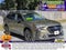 2023 Subaru Outback Onyx Edition XT