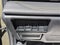 2023 Subaru Outback Onyx Edition XT