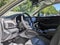 2023 Subaru Outback Onyx Edition XT