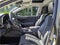 2023 Subaru Outback Onyx Edition XT