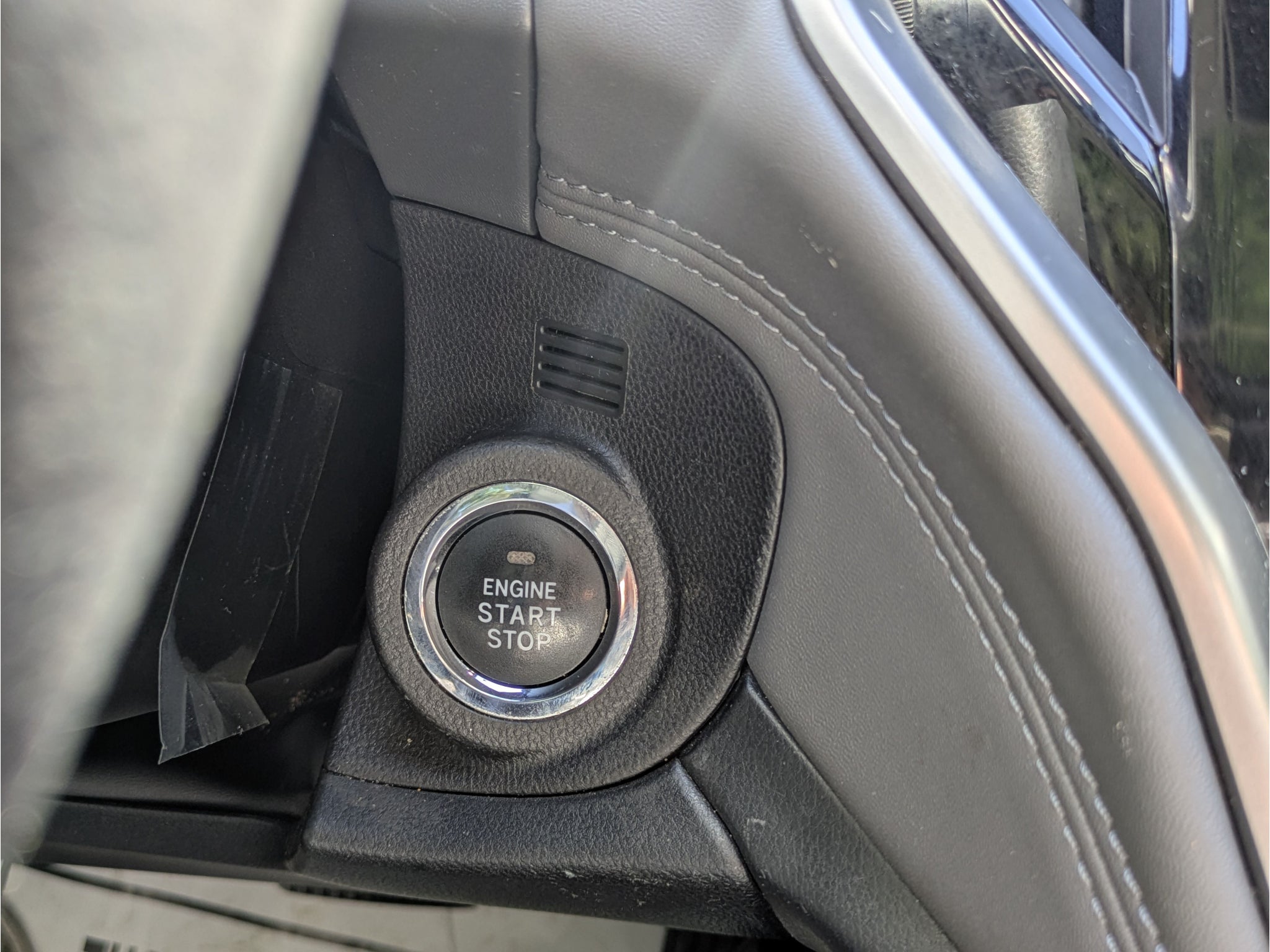 2023 Subaru Outback Onyx Edition XT