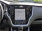 2023 Subaru Outback Onyx Edition XT