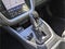 2023 Subaru Outback Onyx Edition XT