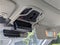 2023 Subaru Outback Onyx Edition XT