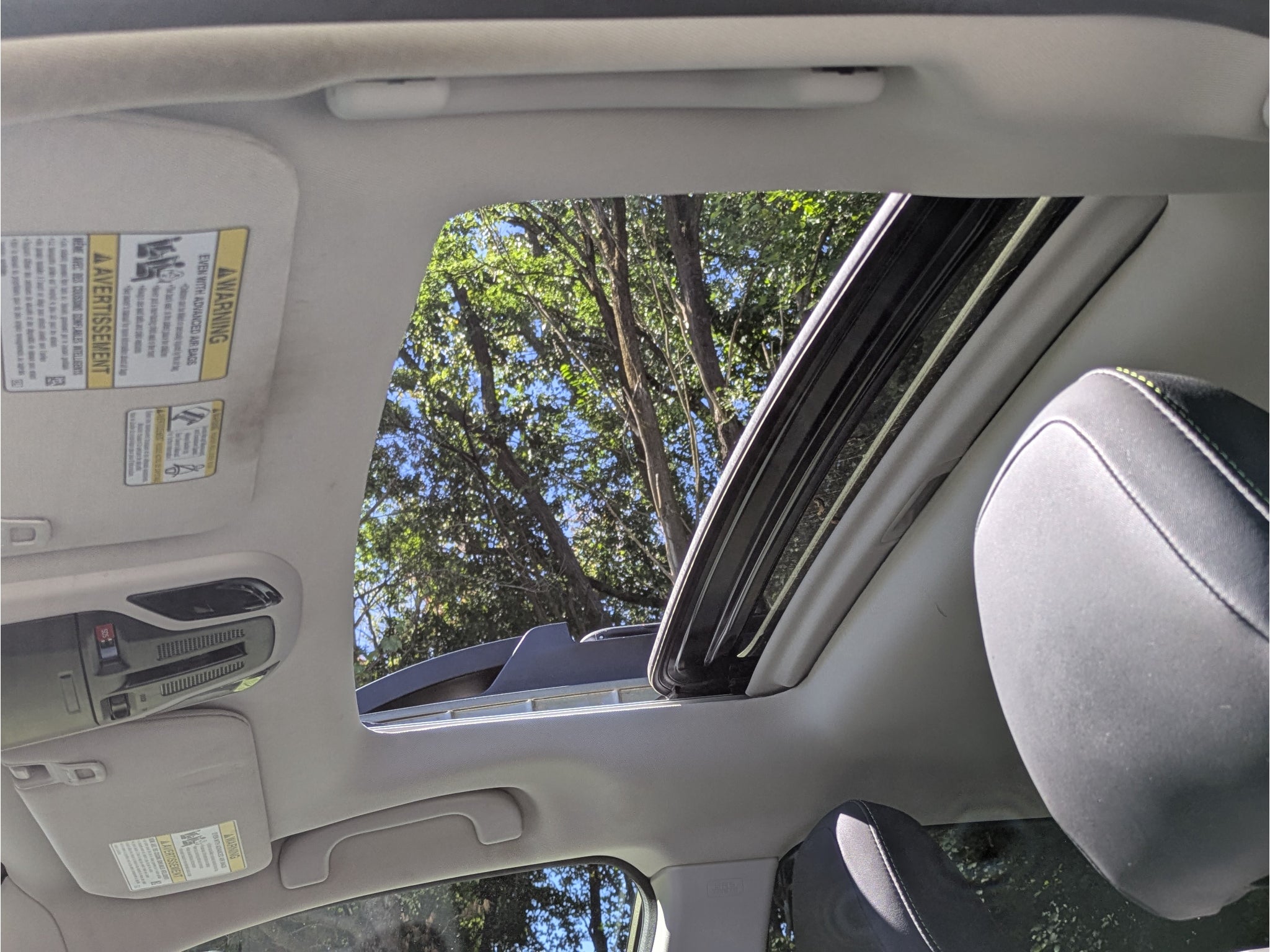 2023 Subaru Outback Onyx Edition XT