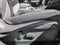 2023 Subaru Outback Onyx Edition XT