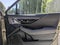 2023 Subaru Outback Onyx Edition XT