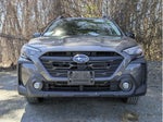 2025 Subaru Outback Onyx Edition XT