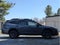 2025 Subaru Outback Onyx Edition XT