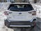 2022 Subaru Outback Limited XT