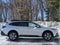 2022 Subaru Outback Limited XT