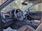 2021 Subaru Outback Touring XT