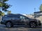 2021 Subaru Outback Touring XT