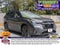 2025 Subaru Ascent Onyx Edition