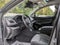 2025 Subaru Ascent Onyx Edition