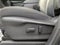 2025 Subaru Ascent Onyx Edition