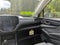 2025 Subaru Ascent Onyx Edition
